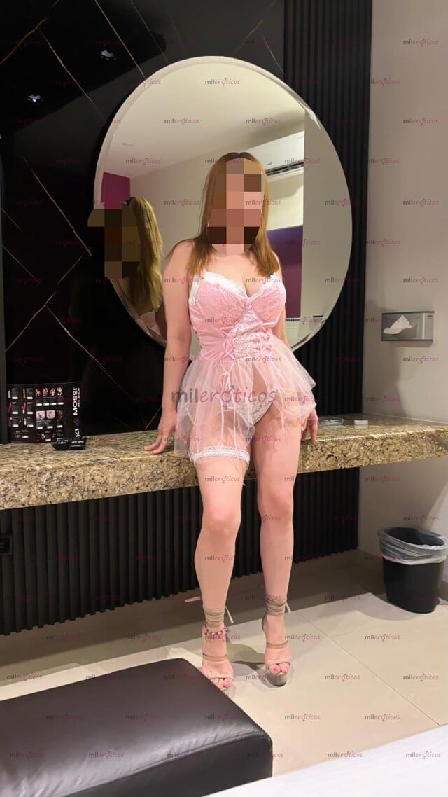 FOTOS DE EXPERTA AMANTE DEL SEXO, TU MILF FAVORITA , CONMIGO NO HAY FALLAS SOY LA MEJOR