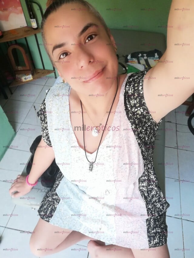 FOTOS DE EXPLOSIÓN DE RELAJACIÓN CON UN TOQUE DE EROTISMO QUE APAPACHA EL ALMA