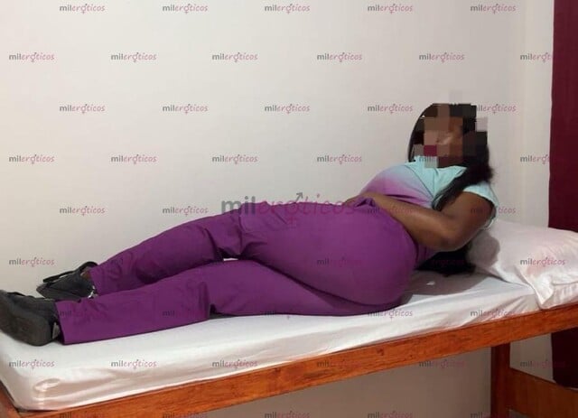 FOTOS DE MASAJE RELAJANTE ERÓTICO CUERPO A CUERPO ESCRÍBEME PARA RELAJAR A TU ALMA AMOR