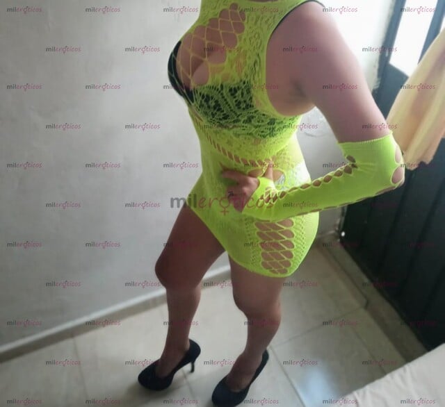 FOTOS DE FLAQUITA DE RICAS TETAS INDEPENDIENTE CON LUGAR