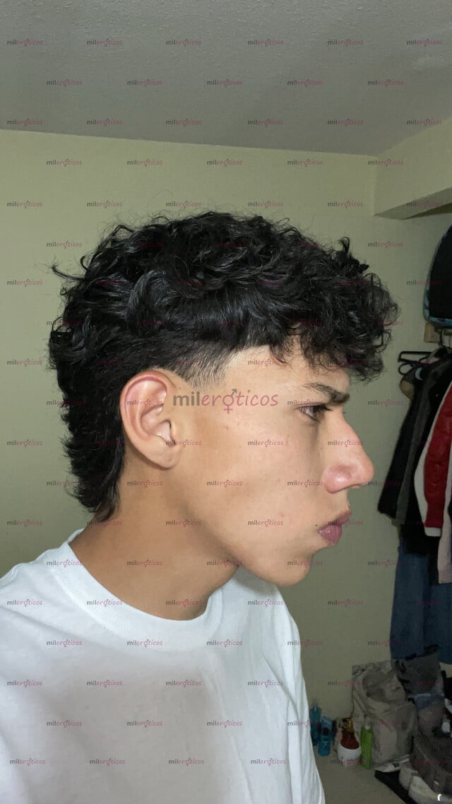 FOTOS DE HETERO LECHERO CON 23 CM DE VERGA NUEVO EN TU CIUDAD