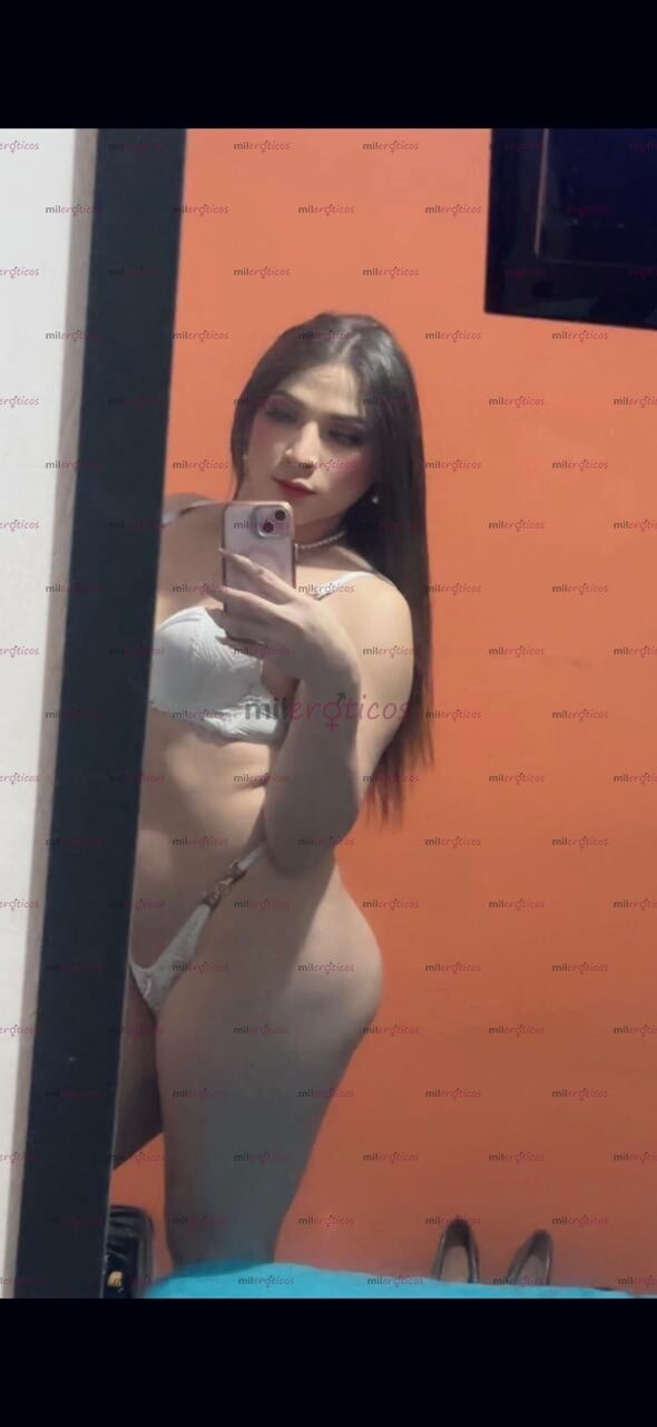 FOTOS DE DIOSA DELICIOSA TRANS SÚPER COMPLACIENTE SI DESEAS UN EXCELENTE SERVICIO