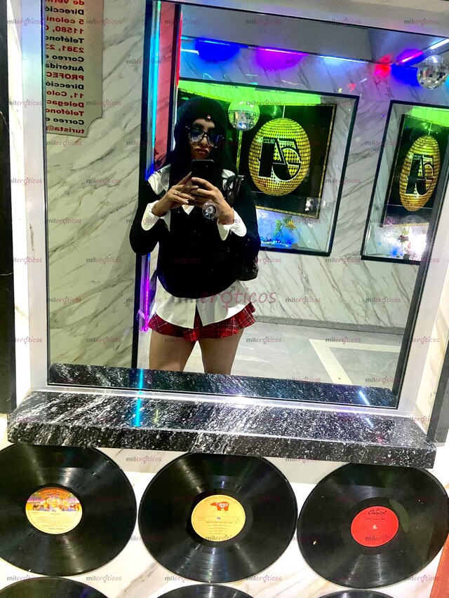 FOTOS DE TRAVESTI BONITA, COMPLACIENTE, BUEN , CONÓCEME.