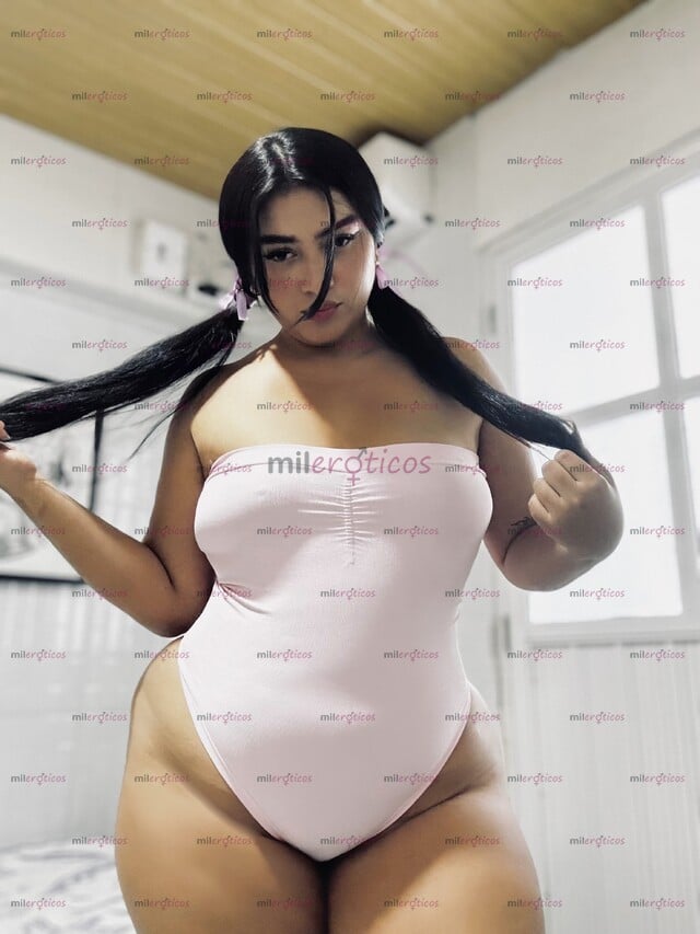 FOTOS DE MEGAN, 22 AÑITOS CHIQUITA NALGONA MUY CALIENTE Y EXTRAVERTIDA