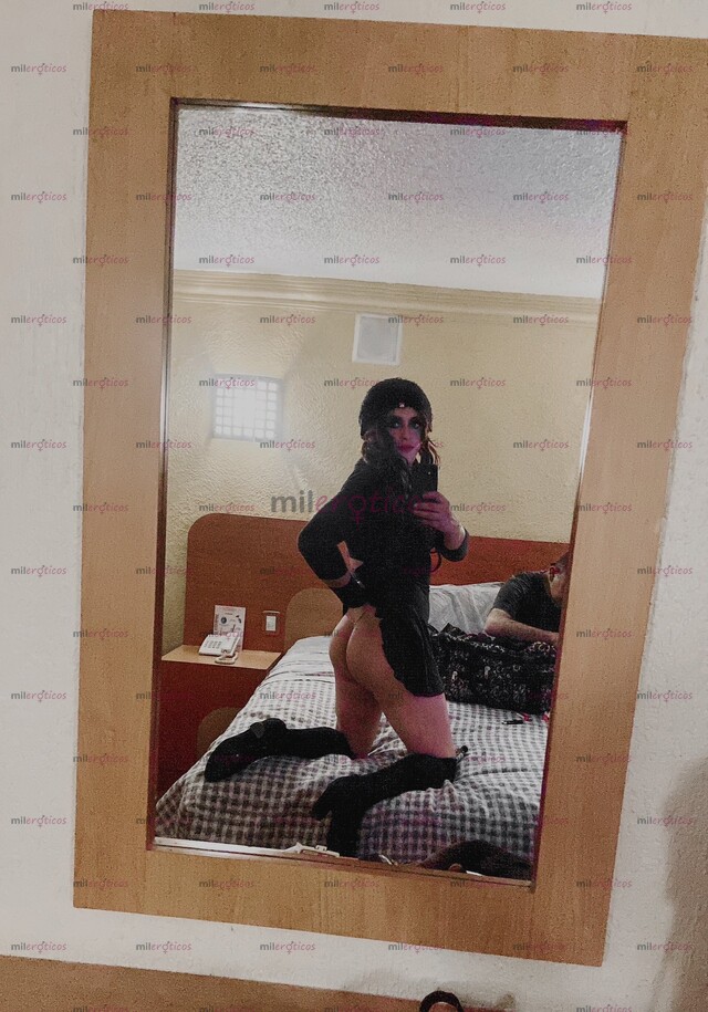 FOTOS DE TRAVESTI BONITA, COMPLACIENTE, BUEN , CONÓCEME.