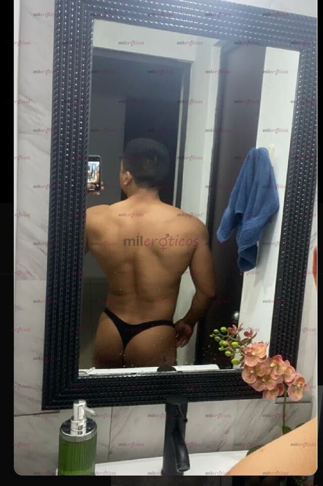 FOTOS DE CHICO DE GYM MORENO, PASIVO VARONIL SUPER COMPLACIENTE