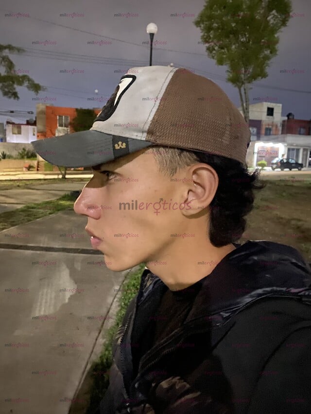 FOTOS DE HETERO LECHERO CON 23 CM DE VERGA NUEVO EN TU CIUDAD