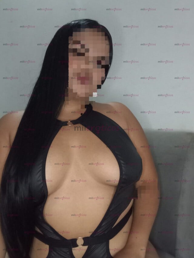 FOTOS DE SI QUIERES UN SEXO DURO Y DELICIOSO VISITAME SOY DAYANA TU SCORT MALVADA