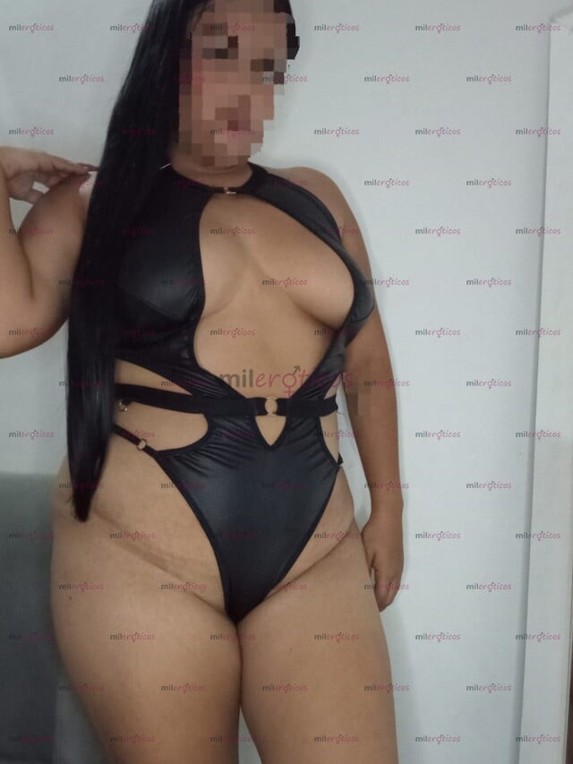 FOTOS DE SI QUIERES UN SEXO DURO Y DELICIOSO VISITAME SOY DAYANA TU SCORT MALVADA