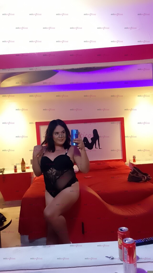 FOTOS DE HERMOSA TRANSEXUAL LISTA PARA SATISFACERTE Y HACERTE EL AMOR