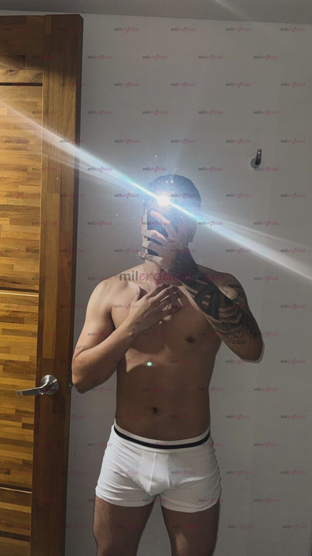 FOTOS DE PARCERO SERIO Y DISCRETO, FULL MORBOSO VERGON Y VARONIL DSPNBLE