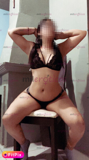 FOTOS DE SOY DANNA BB CHICA DE 22 AÑOS NINFOMANA NALGONA