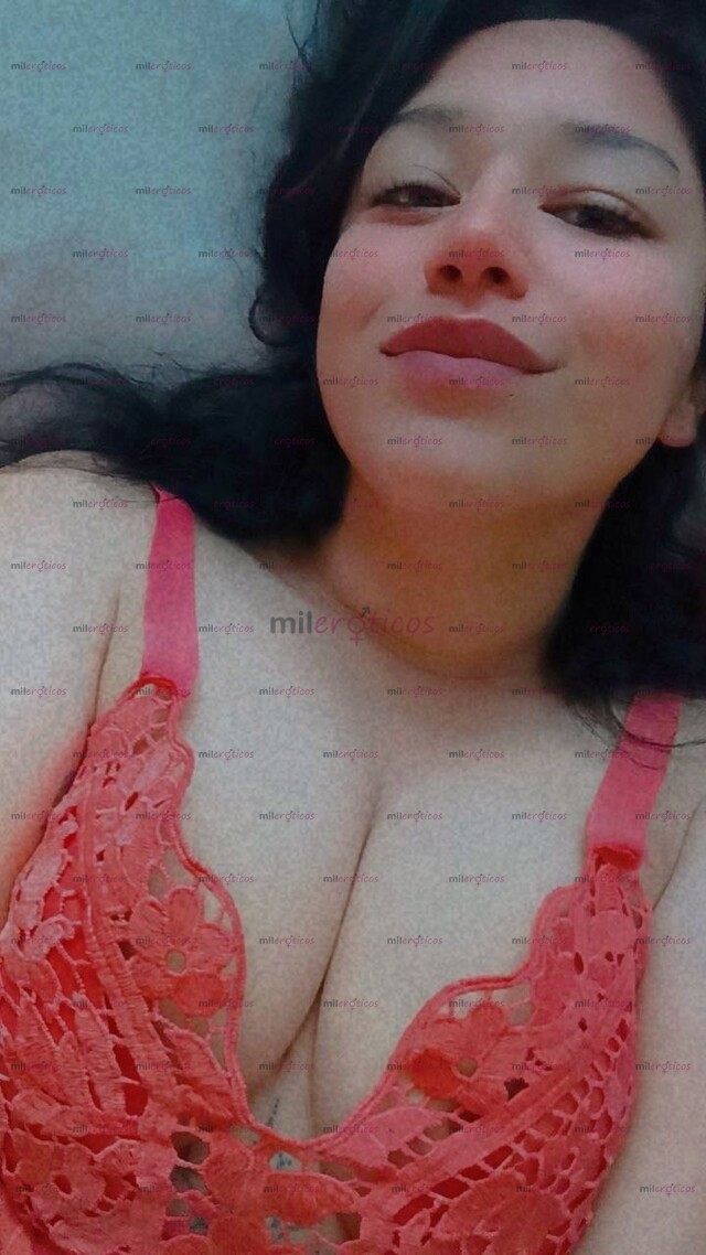 FOTOS DE HOLA AMOR LISTO PARA DIVERTINOS ? ESCRIBEME
