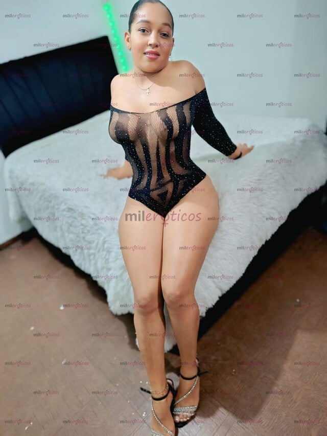 FOTOS DE MORENA NINFOMANA COSTEÑA SABROSA APRETADITA