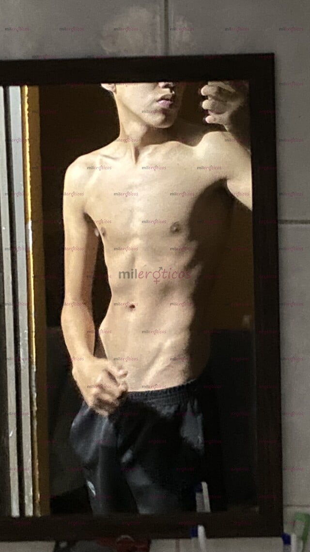 FOTOS DE HETERO LECHERO CON 23 CM DE VERGA NUEVO EN TU CIUDAD