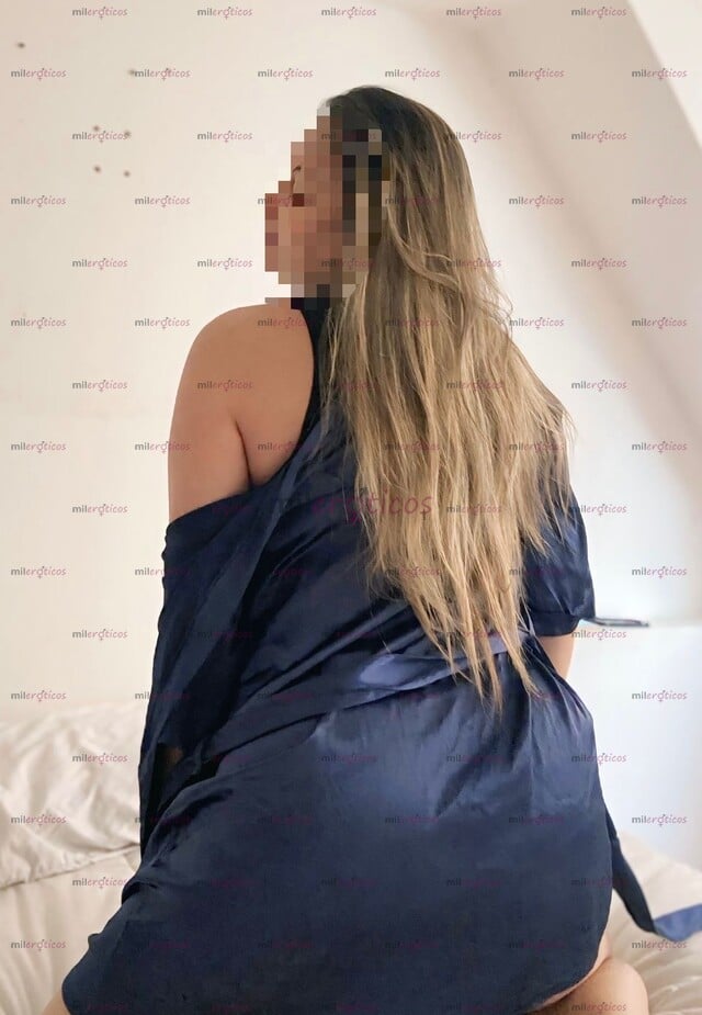 FOTOS DE HOLA SOY CARLA , ME ENCANTA COMPLACER TUS CAPRICHOS Y FANTASIAS