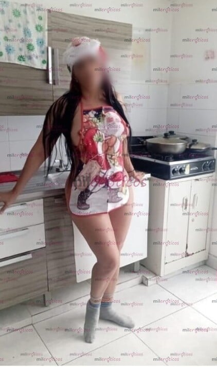 FOTOS DE SUPER PROMO VEN A DARME VERGA DURO A DETROSARME EL CULO BIEN RICO