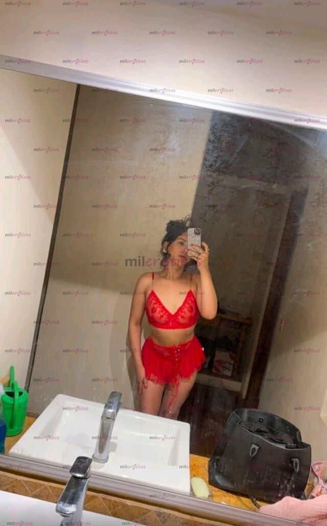 FOTOS DE NENA TRANS EN TU CIUDAD COGEME RICO DAME TU LECHITA....