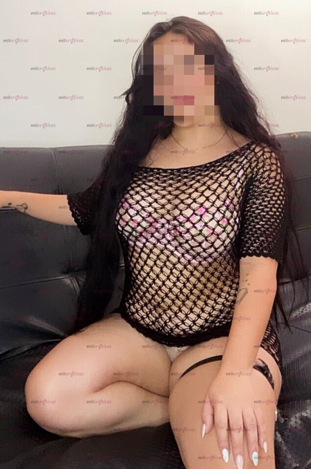 FOTOS DE RECIÉN LLEGADA A TU CIUDAD, DESCOMPLICADA, CALIENTE ADICTA AL SEXO APTO PRIV