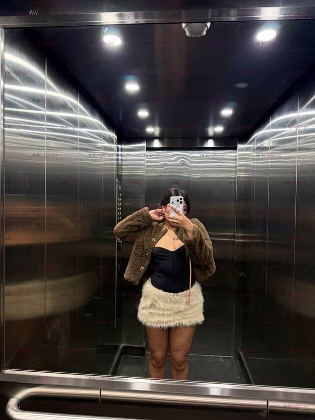 FOTOS DE CULONA PIEL CANELA LISTA PARA DELEITARTE BB, NO TE ARREPENTIRAS