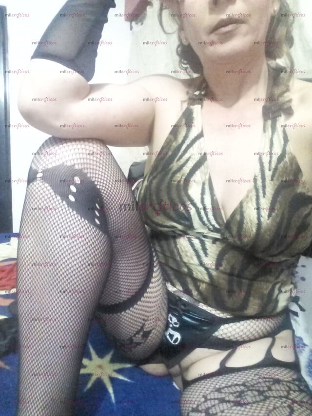FOTOS DE MADURA PUBIS VELLUDO VETERANA ALAMOS DE 50 AÑOS PIEL CLARA MIDO 1,65. A