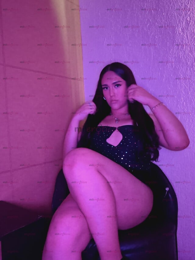 FOTOS DE HAZME EL AMOR SOY MUY CALIENTE Y COMPLACIENTE TE ENCANTARE