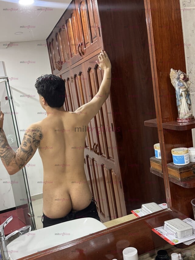 FOTOS DE PARCERO SERIO Y DISCRETO, FULL MORBOSO VERGON Y VARONIL DSPNBLE