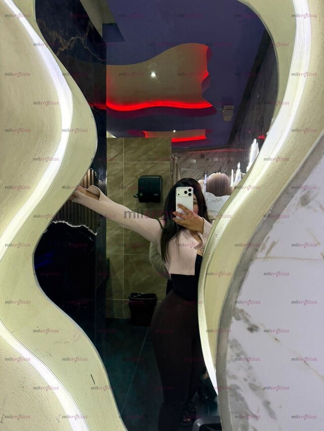 FOTOS DE CULONA PIEL CANELA LISTA PARA DELEITARTE BB, NO TE ARREPENTIRAS