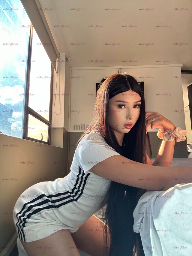FOTOS DE HOLA SOY TU POLLITA DISPUESTA A TODO ESCRÍBEME BEBE