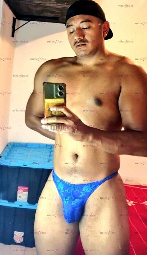 FOTOS DE VERGÓN, MORENO DE FUEGO, DISCRETO CANDENTE BISEXUAL DISCRETO. EX MILITAR