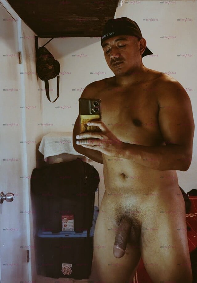 FOTOS DE VERGÓN, MORENO DE FUEGO, DISCRETO CANDENTE BISEXUAL DISCRETO. EX MILITAR