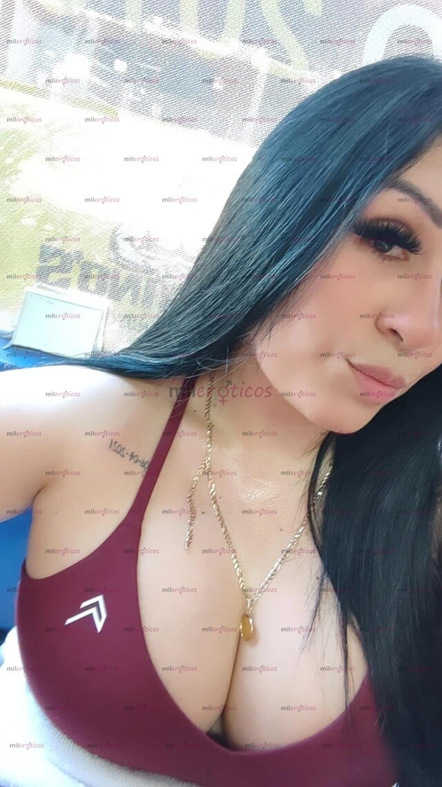 FOTOS DE CANSADO DE QUE NO SEA LA MISMA CHICA ??? YO SI SOY REAL Y INDEPENDIENTE AMOR !!!
