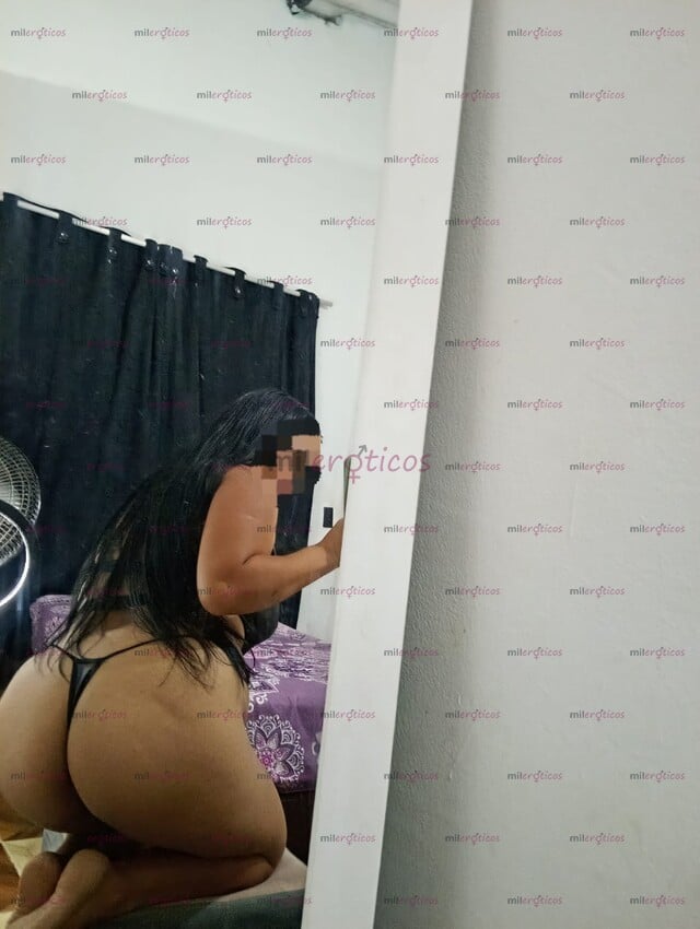 FOTOS DE DAYANA HERMOSA 23 AÑOS ANAL RICO APRETADITO PROFUNDO DURADERO