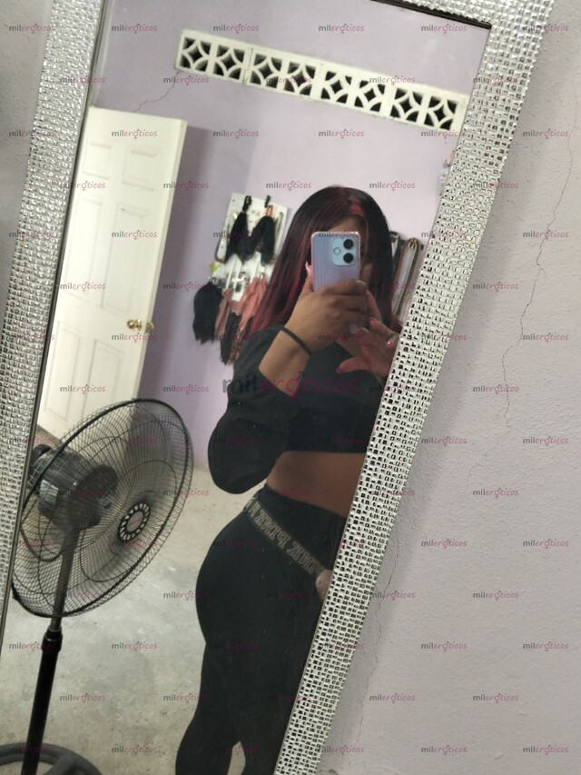 FOTOS DE SOY CHICA TRANS 28 ANOS COMPLACIENTE ACTIVA PASIVA DISPONIBLE CON LUGAROH HOTEL