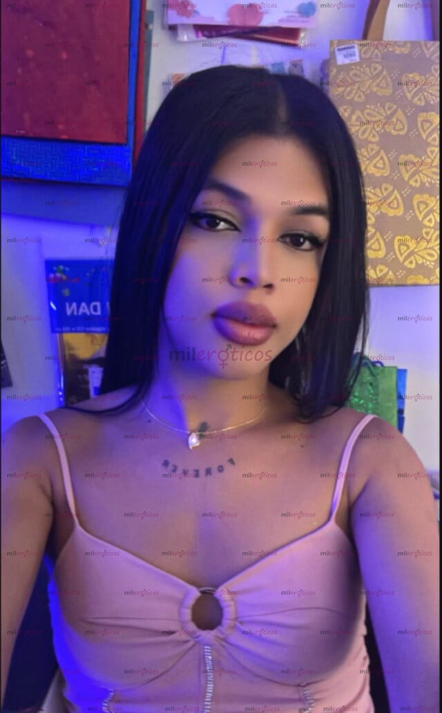 FOTOS DE JOVEN MUJER TRANS PASIVA DISPONIBLE PARA TI VENDO CONTENIDO