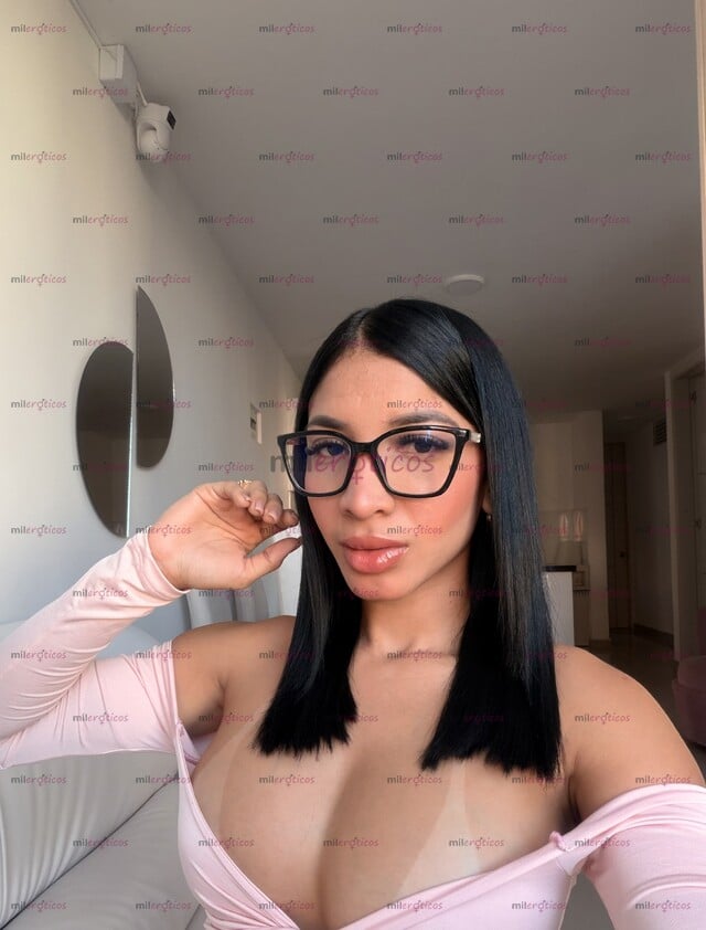 FOTOS DE AMORES FLACA SEXI PELI NEGRA CON SENOS LINDOS