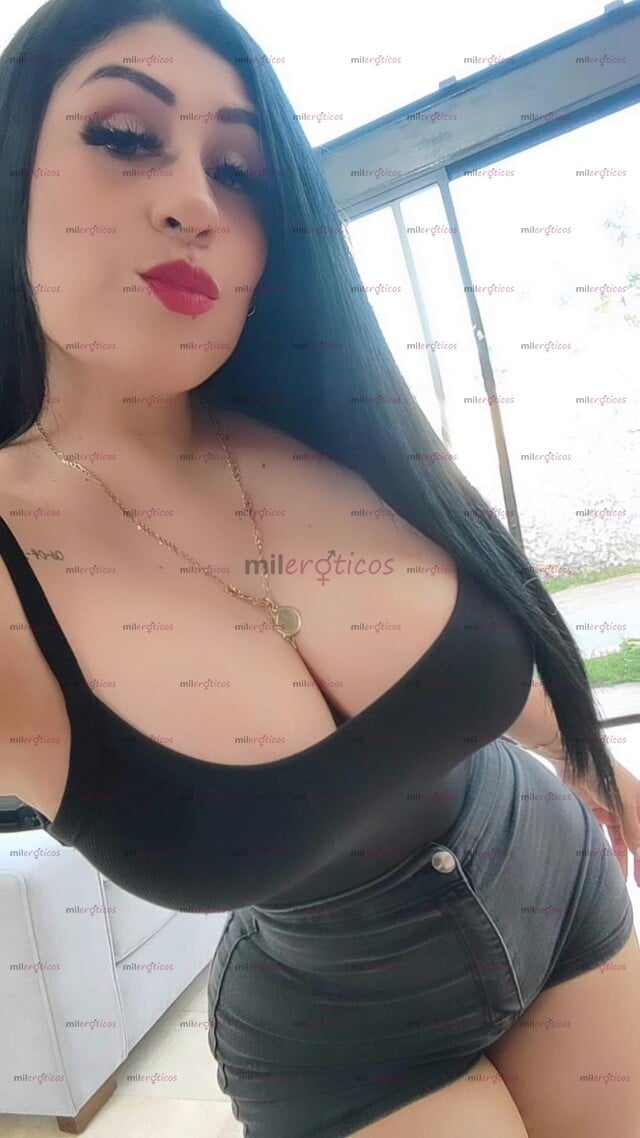 FOTOS DE CANSADO DE QUE NO SEA LA MISMA CHICA ??? YO SI SOY REAL Y INDEPENDIENTE AMOR !!!