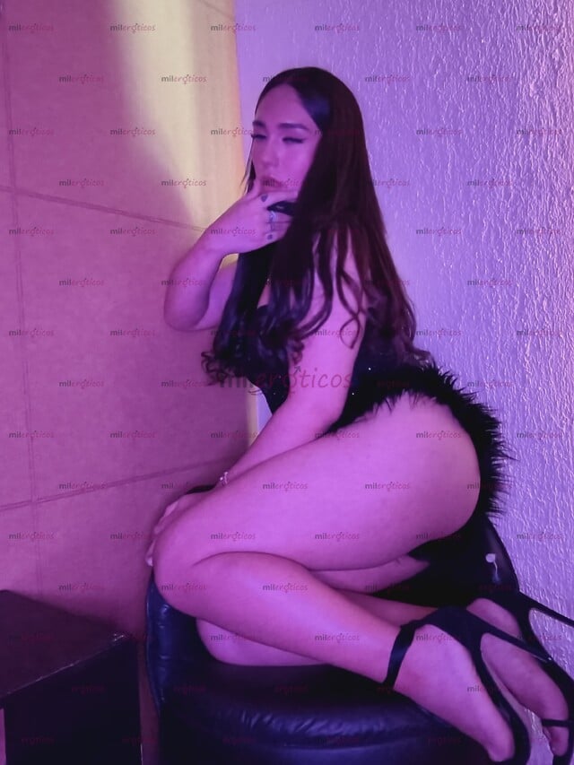 FOTOS DE HAZME EL AMOR SOY MUY CALIENTE Y COMPLACIENTE TE ENCANTARE