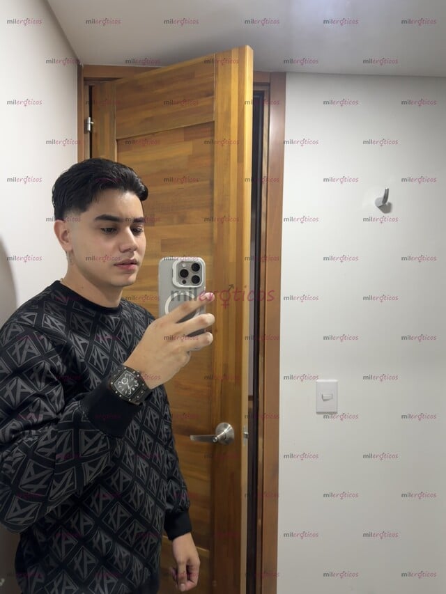 FOTOS DE PARCERO SERIO Y DISCRETO, FULL MORBOSO VERGON Y VARONIL DSPNBLE