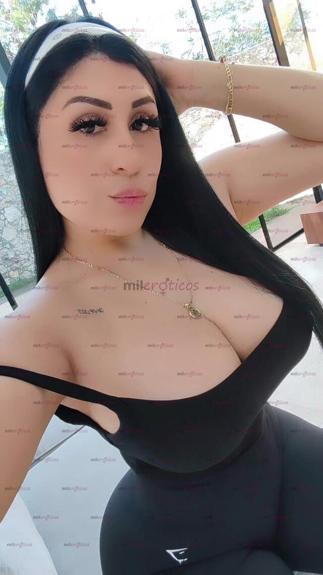 FOTOS DE CANSADO DE QUE NO SEA LA MISMA CHICA ??? YO SI SOY REAL Y INDEPENDIENTE AMOR !!!