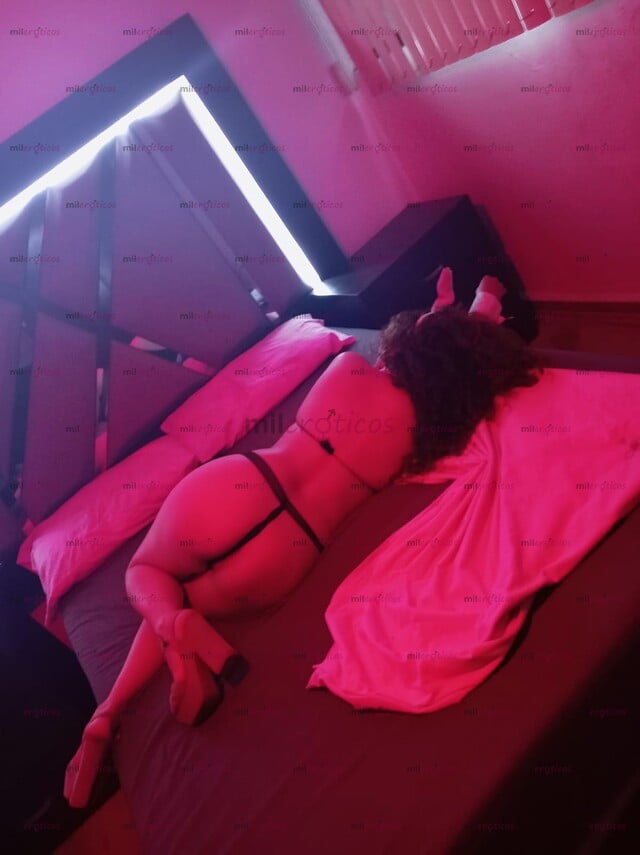 FOTOS DE MICHELLE HERMOSA NENITA SENSUAL Y CALIENTE PARA TI