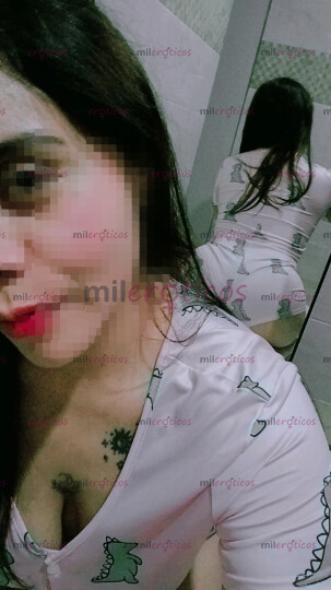 FOTOS DE SCORT EN PUEBLA!! TE ENCANTARA PASARLA RICO Y MUY SABROSO CONMIGO