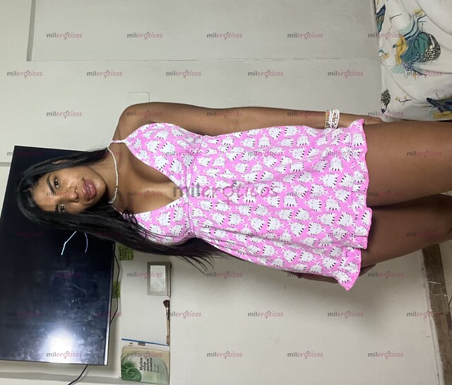FOTOS DE MORENA DE ALTO NIVEL RICA HERMOSA CON CLASE Y SENSUALIDAD UBICADA LAURELES