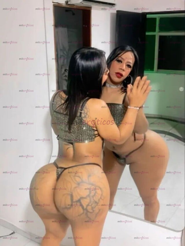 FOTOS DE VIDEO LLAMADA PREMIUM FOTOS PACK VIDEOS CASEROS EL MEJOR CONTENIDO AQUÍ
