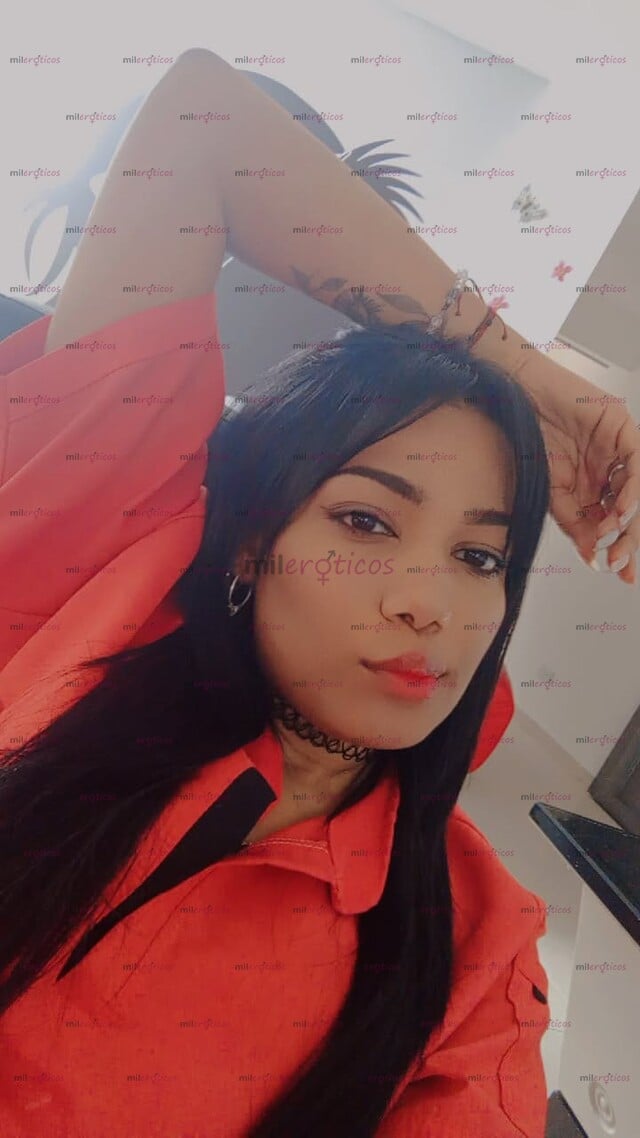 FOTOS DE HERMOSA MASAJISTA QUE TE DEJARA ENCANTADO CON SU SERVICIO COMPAÑÍA... IDEAL