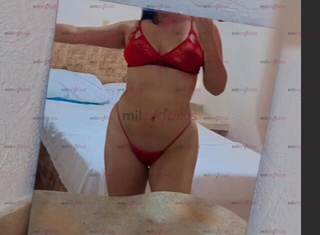 FOTOS DE SOY SOFIA HERMOSA JOVENCITA Y DESCOMPLICA