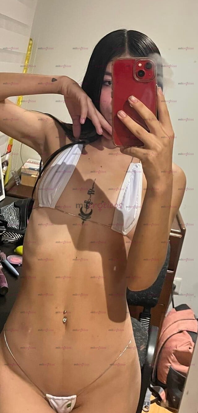 FOTOS DE ÚLTIMO DÍA EN TU CUIDAD MAÑANA ME VOY NIÑA CALIENTE PELI NEGRA FLACA