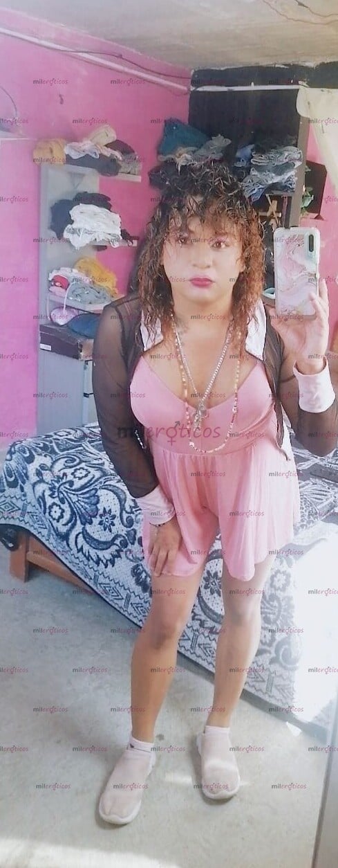 FOTOS DE SUMISA COMPLACIENTE CON LUGAR DAME LECHITA