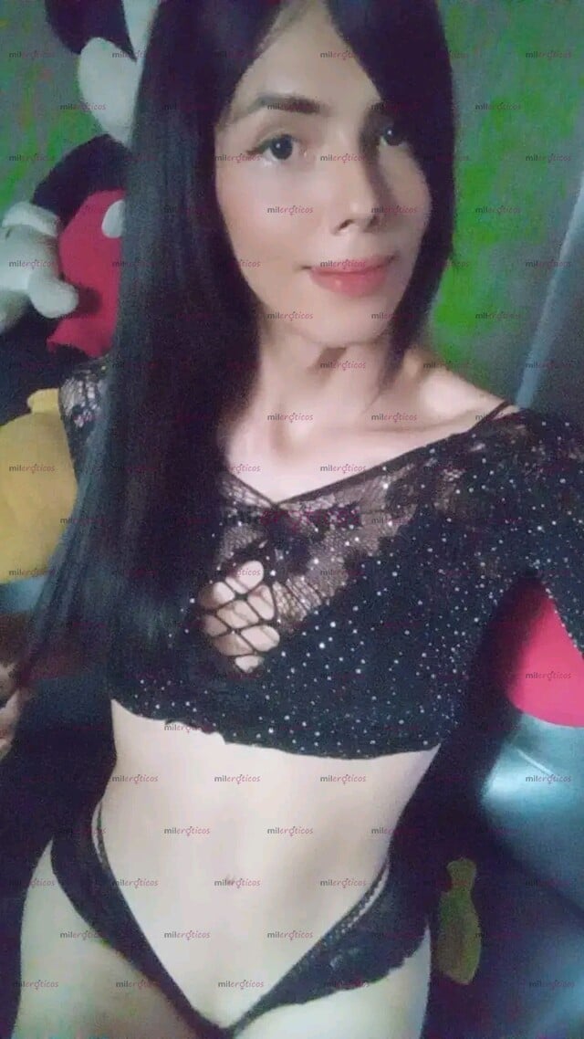 FOTOS DE HOLA MIS AMORES LLEGO LINDA CHICA TRANS DISPONIBLE PARA TODO TIPO DE HOMBRES