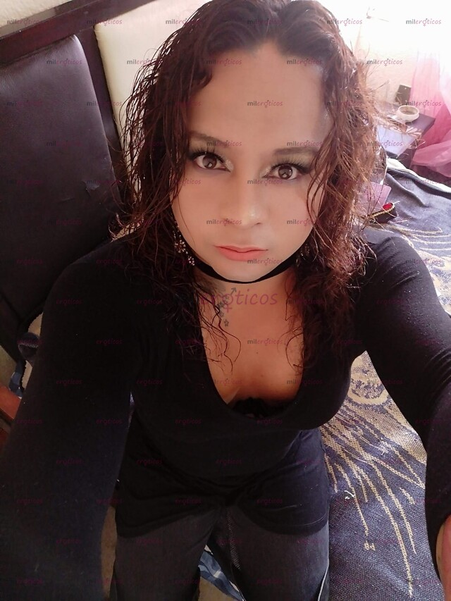 FOTOS DE SUMISA COMPLACIENTE CON LUGAR DAME LECHITA